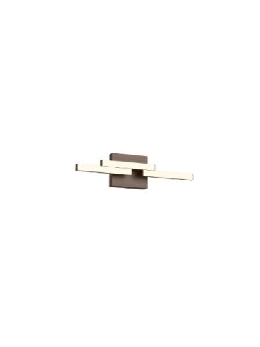 kuzco-lighting_vl52718-wt_1