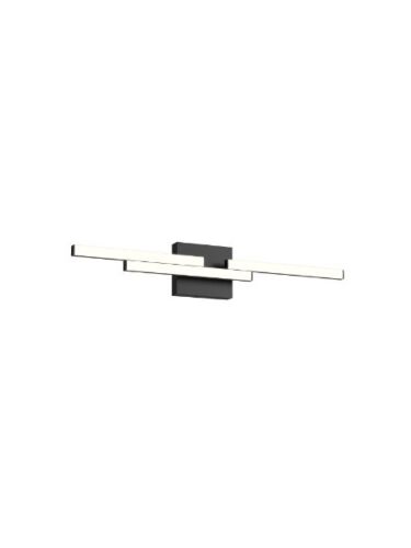 kuzco-lighting_vl52727-bk_1