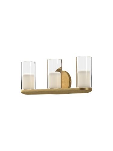 kuzco-lighting_vl53519-bg-cl_1