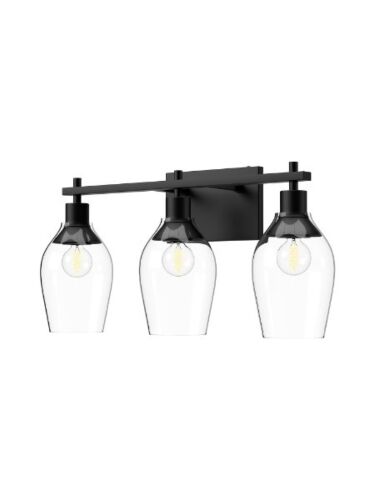 kuzco-lighting_vl538322mbcl_1