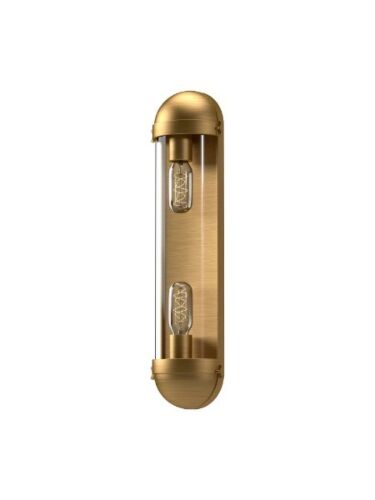 kuzco-lighting_vl539221agcl_1