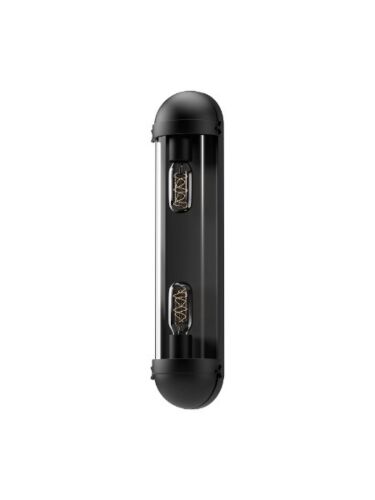 kuzco-lighting_vl539221mbcl_1