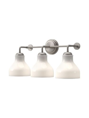 kuzco-lighting_vl540322bngo_1