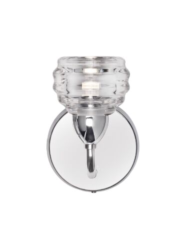 kuzco-lighting_vl54505