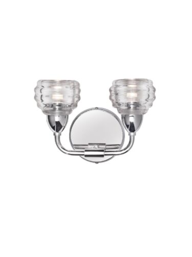 kuzco-lighting_vl54510