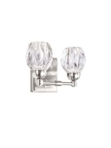 kuzco-lighting_vl56210