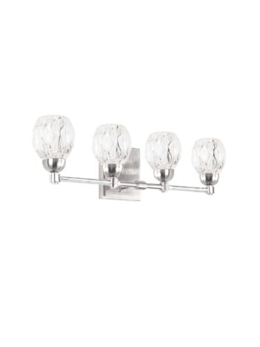 kuzco-lighting_vl56221