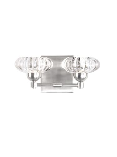 kuzco-lighting_vl56512