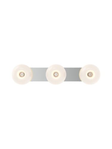kuzco-lighting_vl57532-ch-op_1
