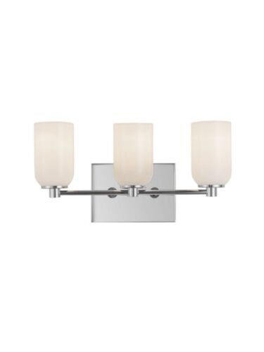 kuzco-lighting_vl57718-ch-go_1
