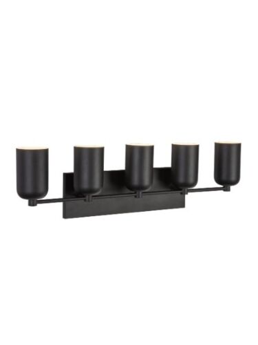 kuzco-lighting_vl57732-bk_1