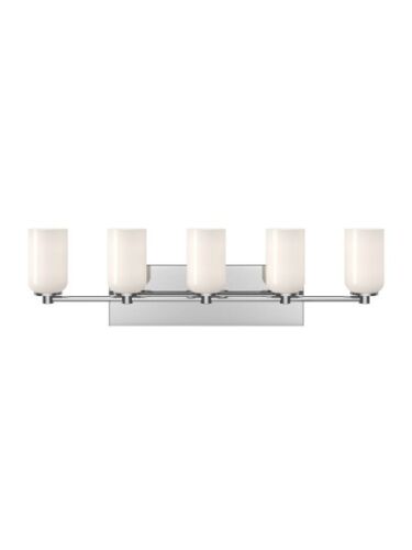 kuzco-lighting_vl57732-ch-go_1