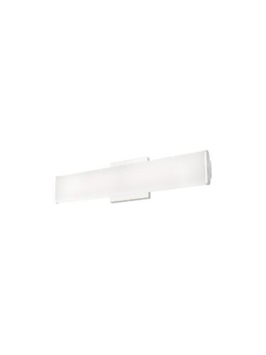 kuzco-lighting_vl60220-ch_1