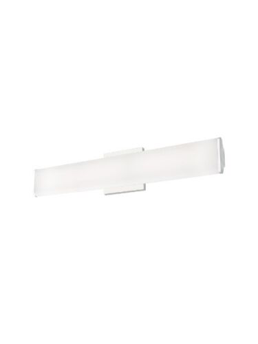 kuzco-lighting_vl60224-ch_1