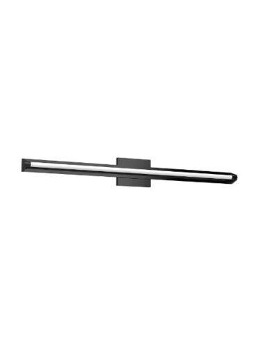 kuzco-lighting_vl60637-bk_1