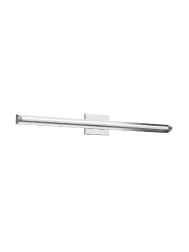 kuzco-lighting_vl60637-ch_1