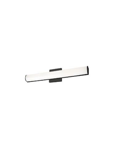 kuzco-lighting_vl61220-bk_1