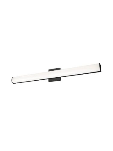 kuzco-lighting_vl61236-bk_1
