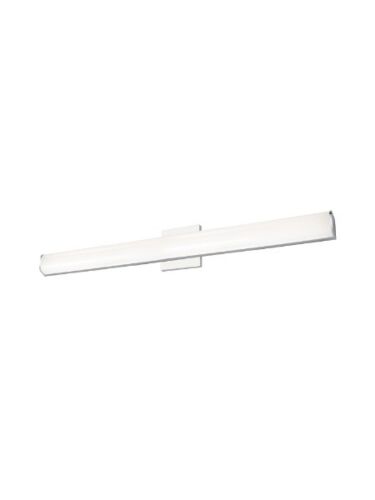 kuzco-lighting_vl61236-ch_1