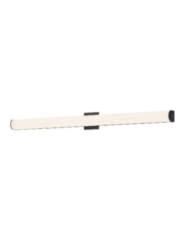 kuzco-lighting_vl61248-bk_1