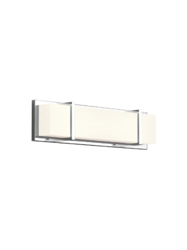 kuzco-lighting_vl61620