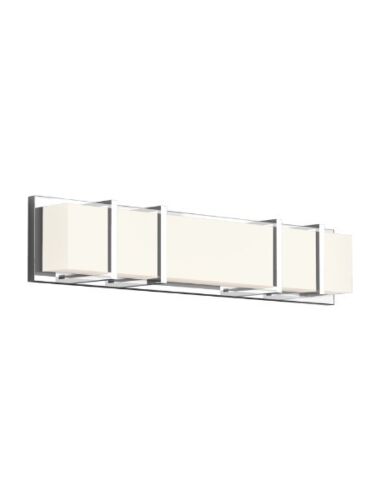 kuzco-lighting_vl61626-ch_1