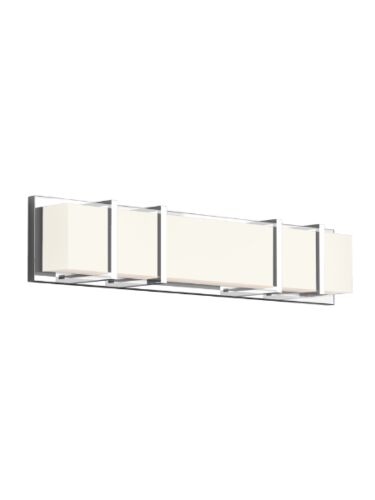 kuzco-lighting_vl61626