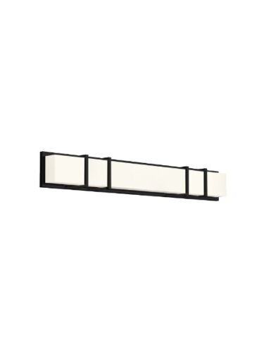 kuzco-lighting_vl61638-bk_1