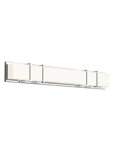 kuzco-lighting_vl61638-ch_1
