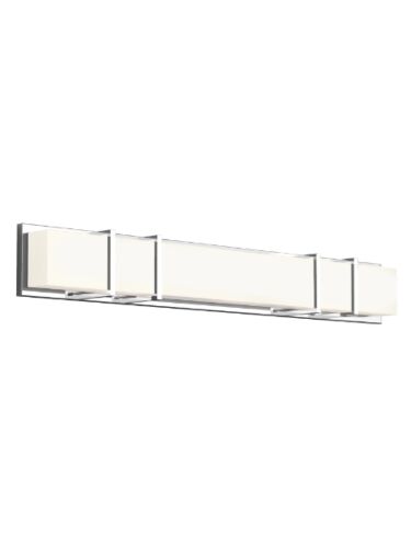 kuzco-lighting_vl61638