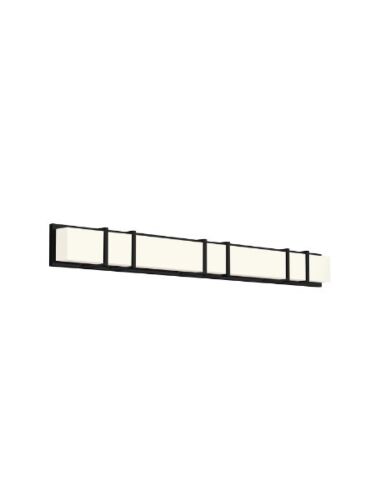 kuzco-lighting_vl61650-bk_1