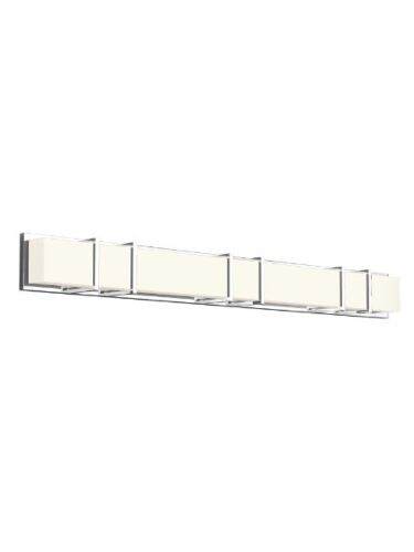 kuzco-lighting_vl61650-ch_1