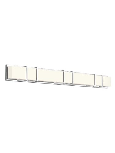 kuzco-lighting_vl61650