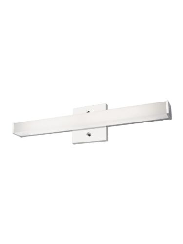 kuzco-lighting_vl6220-ch