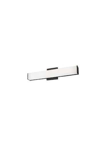 kuzco-lighting_vl62220-bk_1