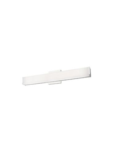 kuzco-lighting_vl62224-ch_1
