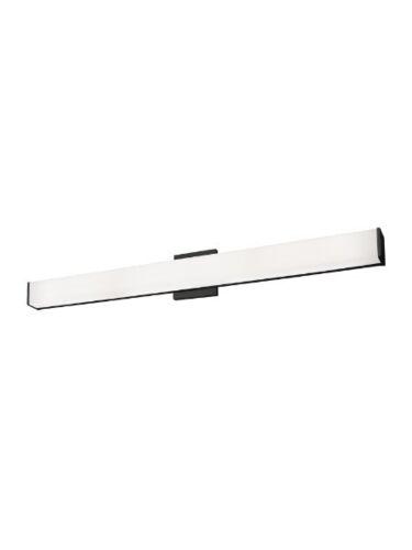 kuzco-lighting_vl62236-bk_1