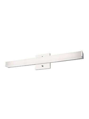 kuzco-lighting_vl6224-ch