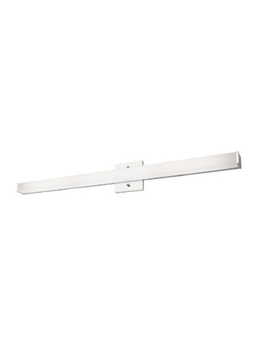 kuzco-lighting_vl6236-ch