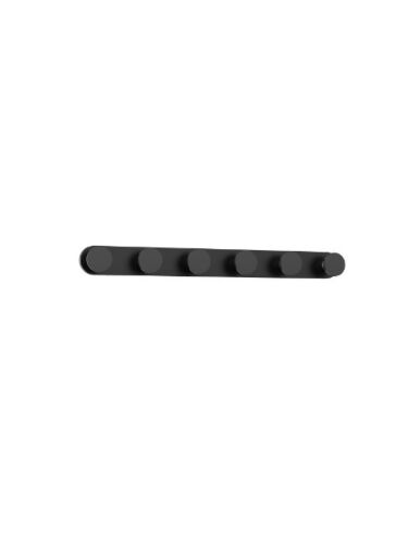 kuzco-lighting_vl63325-bk_1