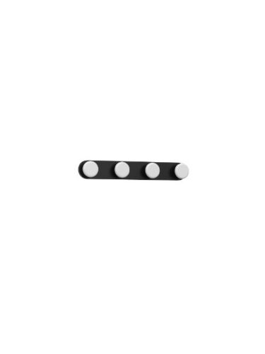kuzco-lighting_vl63416-bk_1