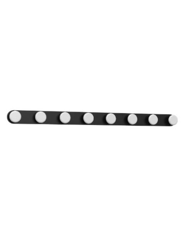 kuzco-lighting_vl63436-bk_1