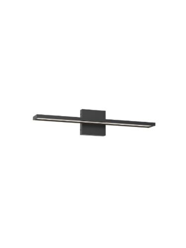 kuzco-lighting_vl63624-bk_1