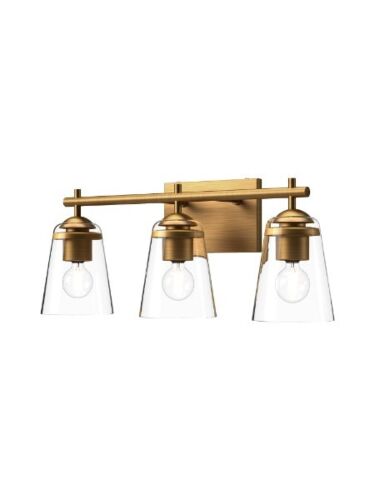 kuzco-lighting_vl638221agcl_1