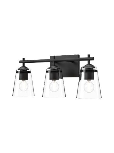 kuzco-lighting_vl638221mbcl_1