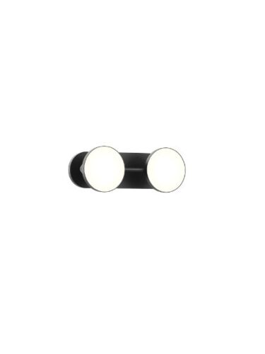 kuzco-lighting_vl72213-bk_1