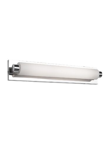 kuzco-lighting_vl7524-ch