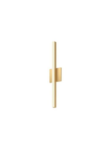 kuzco-lighting_ws10324-bg_1
