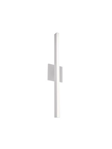 kuzco-lighting_ws10324-bn_1
