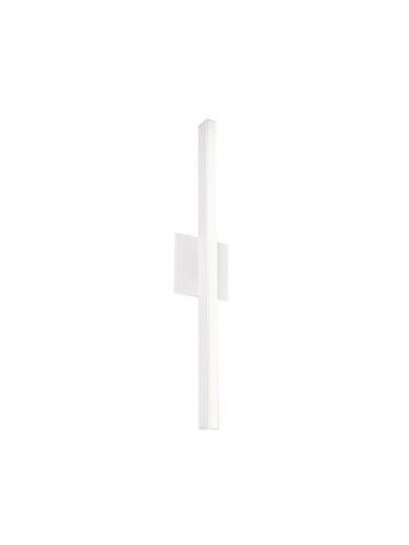 kuzco-lighting_ws10324-wh_1